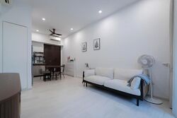 d'Nest (D18), Condominium #504549201